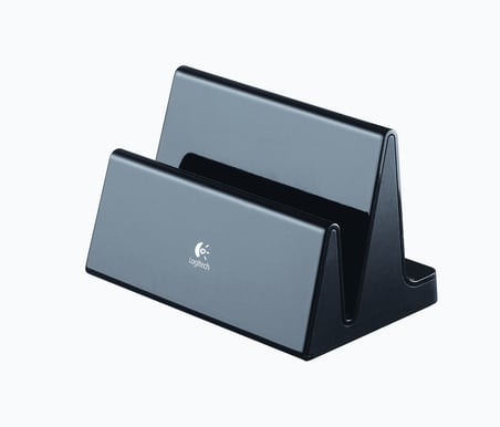 Logitech diNovo Edge, Bluetooth