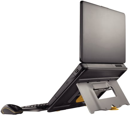 Logitech Notebook Kit MK605