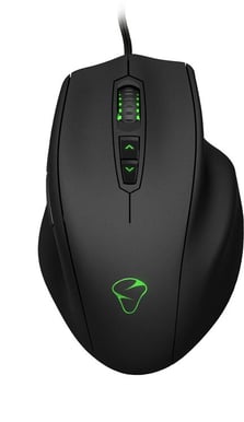 Mionix Naos 3200