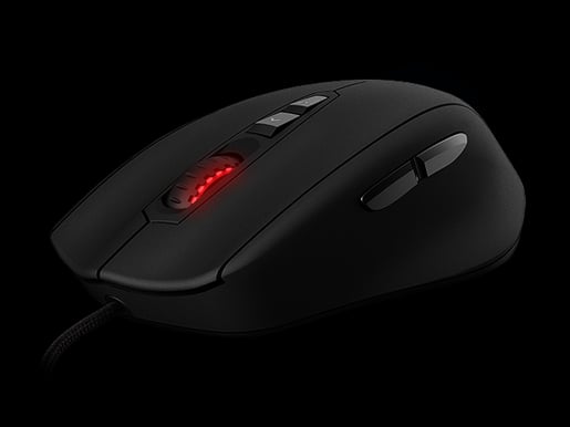 Mionix Naos 3200