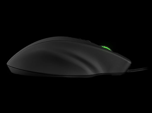 Mionix Naos 3200