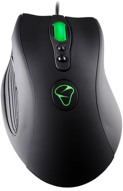 Mionix Saiph 3200 Gaming Mouse