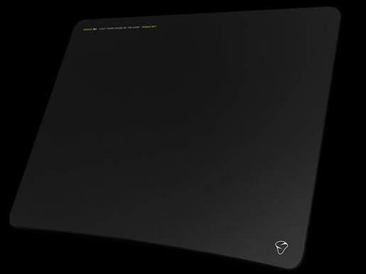 Mionix Sargas 360 MousePad