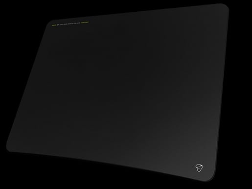 Mionix Sargas 460 MousePad