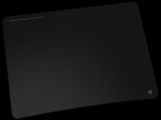Mionix Sargas 460 MousePad