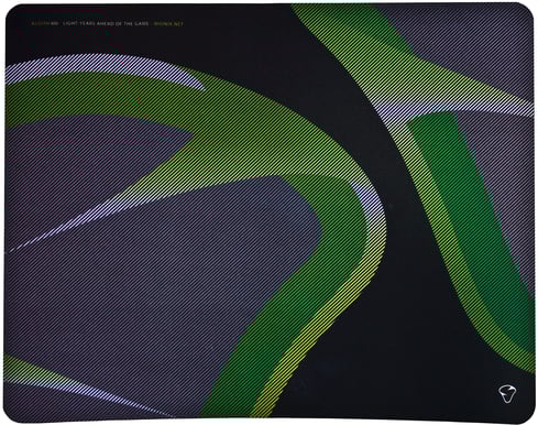 Mionix Alioth 320 MousePad