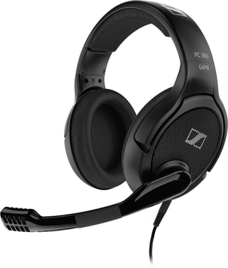 Sennheiser PC 360 G4ME Headset