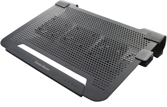 Cooler Master NotePal U3