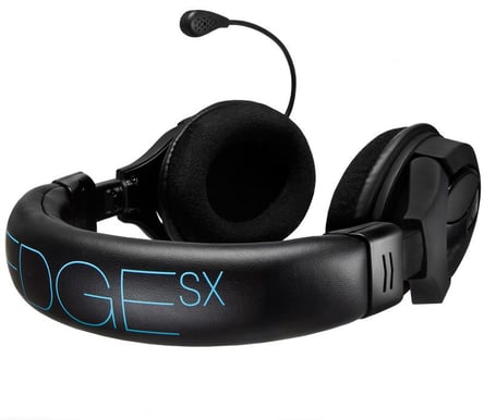 Ace Edge SX400 Headset
