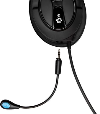 Ace Edge SX400 Headset