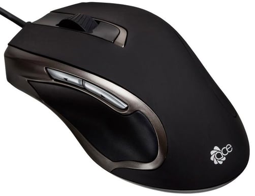 Ace Laser Mouse MLUC350