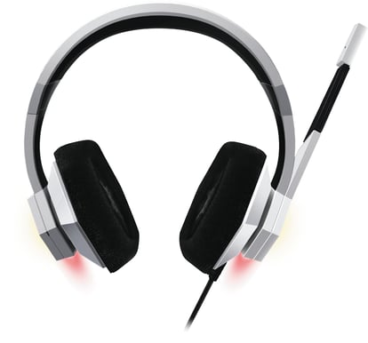 Razer Star Wars: The Old Republic Headset