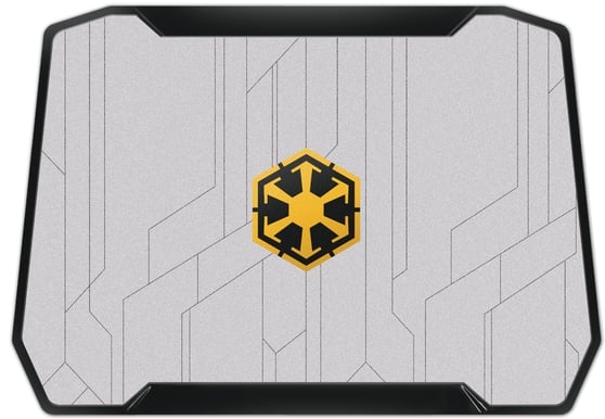 Razer Star Wars: The Old Republic Mousepad