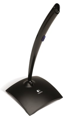 Mikrofon Logitech Analog Desktop