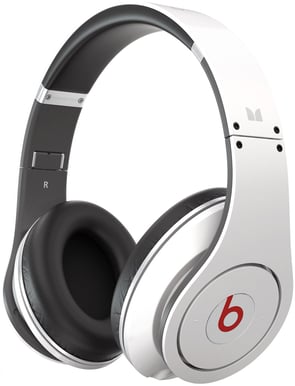 Beats by Dr. Dre Studio Vit
