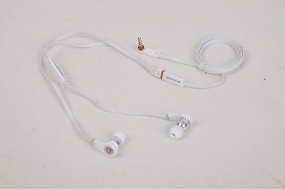 Beats by Dr. Dre Tour Vit
