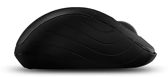 Rapoo 6080 Bluetooth Compact Mouse