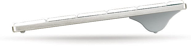Rapoo E9070
