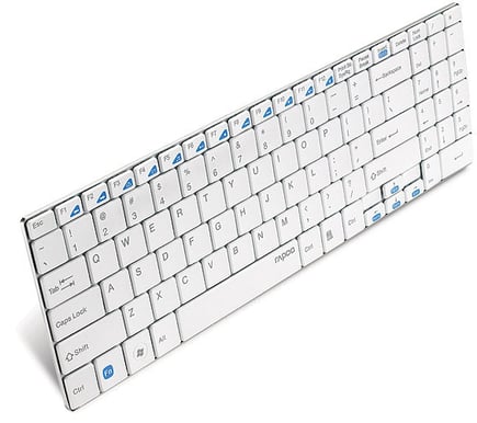Rapoo E9070