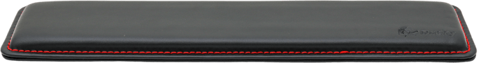 Ducky Wrist Rest Fullsize