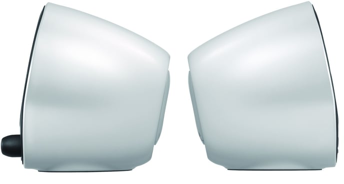 Logitech Z120