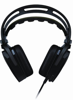 Razer Tiamat Surround