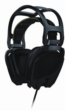 Razer Tiamat Surround