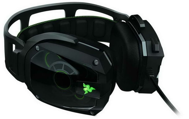 Razer Tiamat Surround