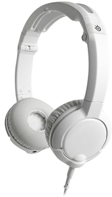 SteelSeries Flux