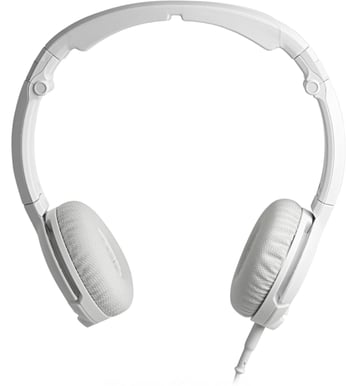 SteelSeries Flux