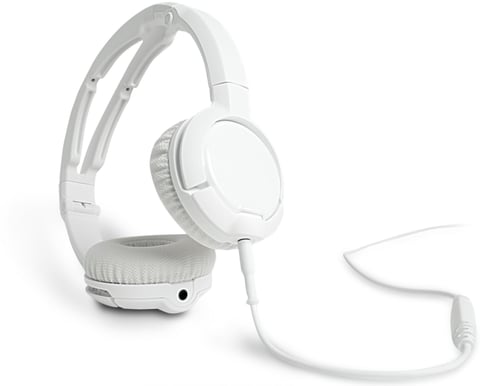 SteelSeries Flux