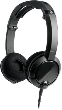 SteelSeries Flux