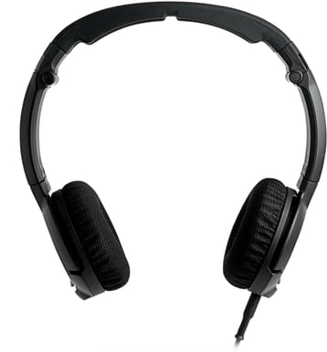 SteelSeries Flux