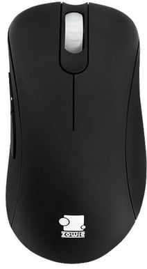 ZOWIE EC1 eVo Gaming Mouse