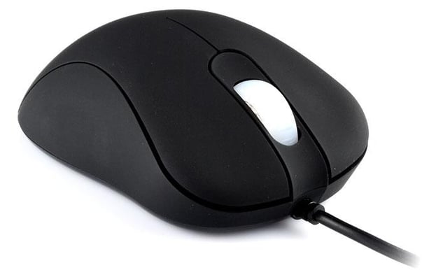 ZOWIE EC2-eVo Gaming Mouse