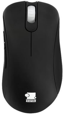 ZOWIE EC2-eVo Gaming Mouse