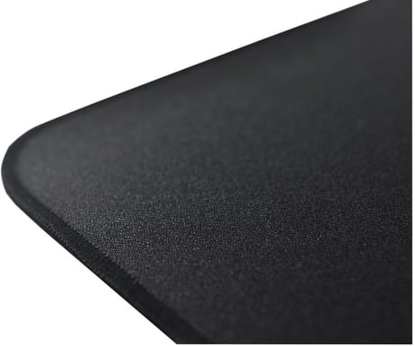 ZOWIE G-TF Mousepad Speed