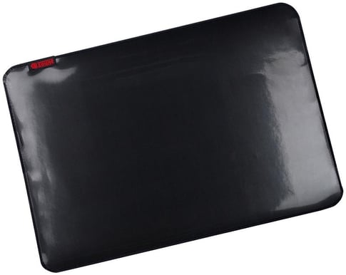 ZOWIE G-TF Mousepad Speed