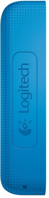 Logitech K230 Wireless Keyboard