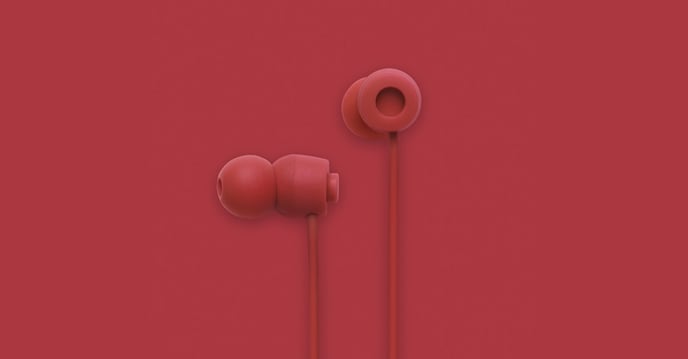 UrbanEars Bagis