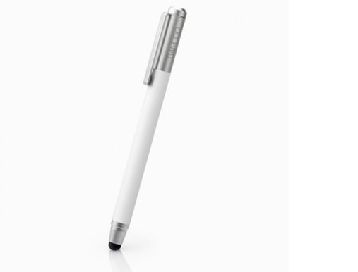 Wacom Bamboo Stylus White