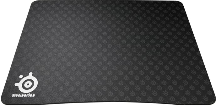 SteelSeries 9HD Mousepad