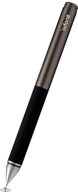 Adonit Jot Pro Stylus Gun Metal