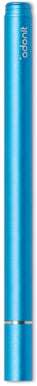 Adonit Jot Mini Stylus Turquoise