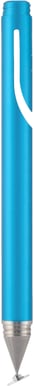 Adonit Jot Mini Stylus Turquoise