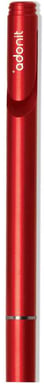 Adonit Jot Mini Stylus Red