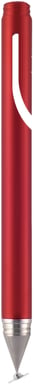 Adonit Jot Mini Stylus Red