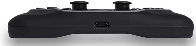 SteelSeries Free Mobile Gaming Controller