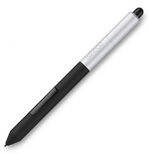 Wacom Premium Pen (LP-170E)