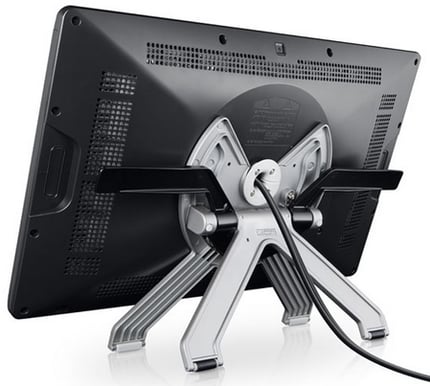 Wacom Cintiq 22HD